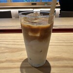 GOOD COFFEE FARMS Cafe & Bar - 