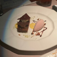 アーティスト カフェ - 