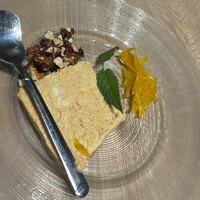 焼肉 よいん - 
