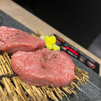 焼肉 よいん - 