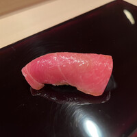 鮨 伊佐野 - 