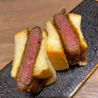焼肉 よいん - 
