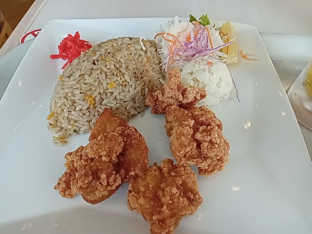 ヴァンヴェール（Vent Vert）- 南小樽のレストラン