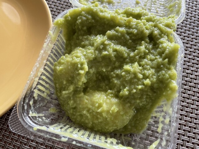 甘仙堂 名取工場直営店 - 杜せきのした（和菓子）の写真