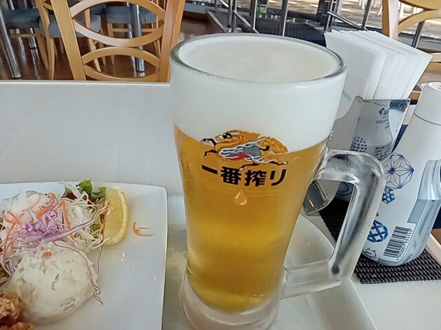 ヴァンヴェール（Vent Vert） - 南小樽（レストラン）の写真