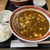 Tampopo - 