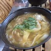 煮ぼうとうの國良 - 