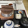 つくも食堂