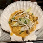 青森の地酒と海の幸山の幸 青森の炉端 奏屋 - 