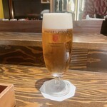 さけ富 - マスターズドリーム