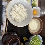 煮ぼうとうの國良 - 