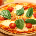 margherita