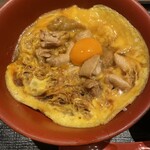 名古屋名物 名古屋めし食堂 丸八 - 