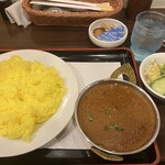 デリーダーバル - 