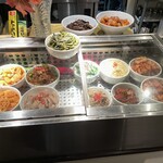 韓国料理 柳 - 