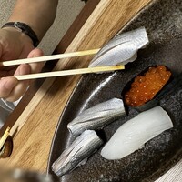 駒寿し - 