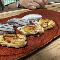 駒寿し - 