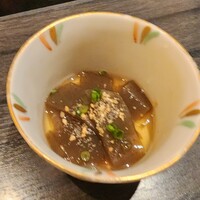 博多華味鳥 銀座4丁目店 - 