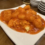 香香飯店 - 