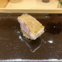 鮨 こう介 - 