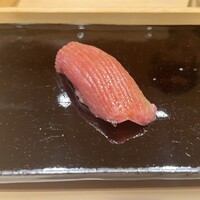 鮨 こう介 - 