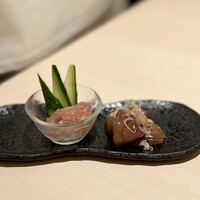 豚料理 酔狂割烹 伊達 - 