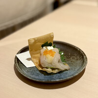 豚料理 酔狂割烹 伊達 - 