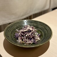 豚料理 酔狂割烹 伊達 - 