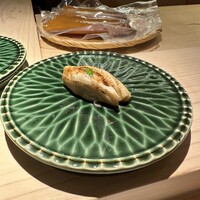 鮨 光史郎 - 