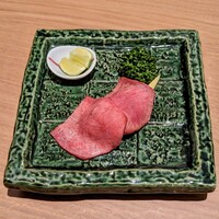 焼肉 水谷 - 