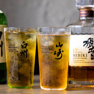 居酒屋 かつぎ屋_1