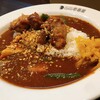 CoCo壱番屋 今池ダイエー通店