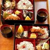 お食事処 日だまり - 日替わりランチ
