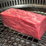 焼肉 牛力 - 