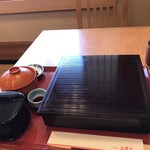 Kyoukaiseki Minokichi - 