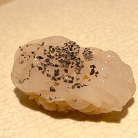 すし寿 - 