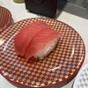 魚べい 帯広柏林台店