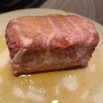 完全個室焼肉 GYU - 