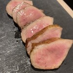 完全個室焼肉 GYU - 