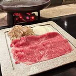 肉匠なか田 - 