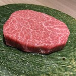 完全個室焼肉 GYU - 