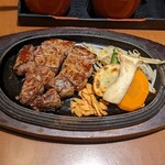 美食倶楽部 一歩 - 料理写真: