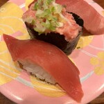 Morimori Zushi - 