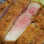 Tonkatsu No Ootaya - 