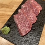 焼肉うしこぞう - 