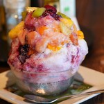 Gallery&Cafe　Contrail - 