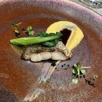 Bella Dining Cafe - 