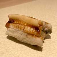 すし寿 - 