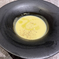 Bella Dining Cafe - 