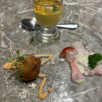 Bella Dining Cafe - 